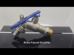 금속 밸브 밸브 밸브 밸브 밸브 밸브